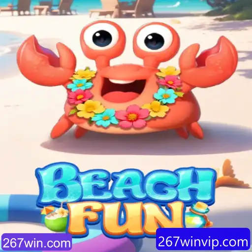 Explorando o Mundo Empolgante de BeachFun: Regras e Descrição do Jogo