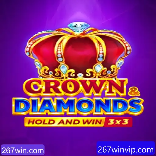 Explorando o Universo do Jogo Crowndiamonds com Foco em Estratégias e Regras