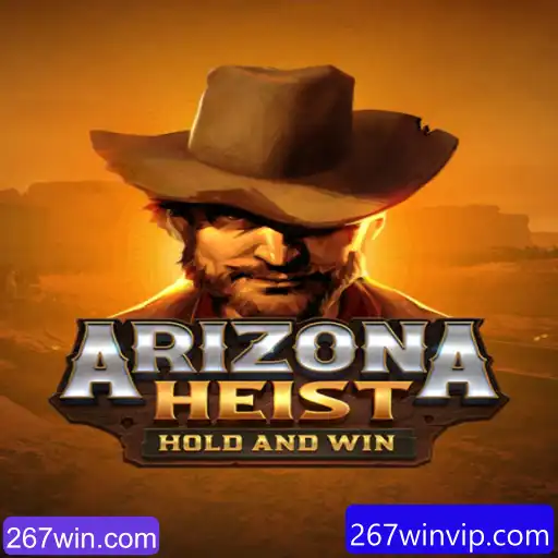 Descubra ArizonaHeist: O Jogo de Estratégia que Está Revolucionando o Mundo do Entretenimento