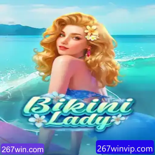 Explorando o Mundo de BikiniLady: Um Jogo Inovador de Estratégia