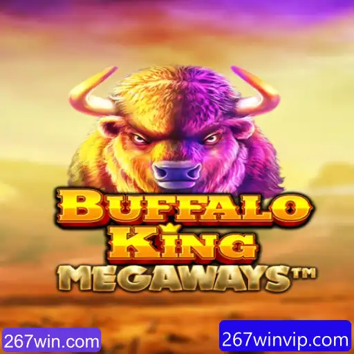 Descubra o Fascinante Mundo de BuffaloKing: Um Jogo de Aventura e Estratégia