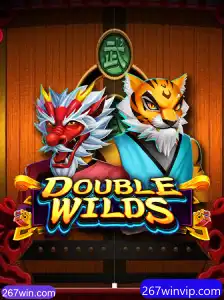 Explorando o Mundo de DoubleWilds: Um Guia Completo para Iniciantes