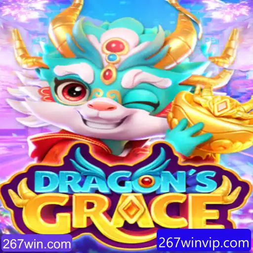 DragonsGrace: Uma Jornada Épica no Mundo dos Dragões