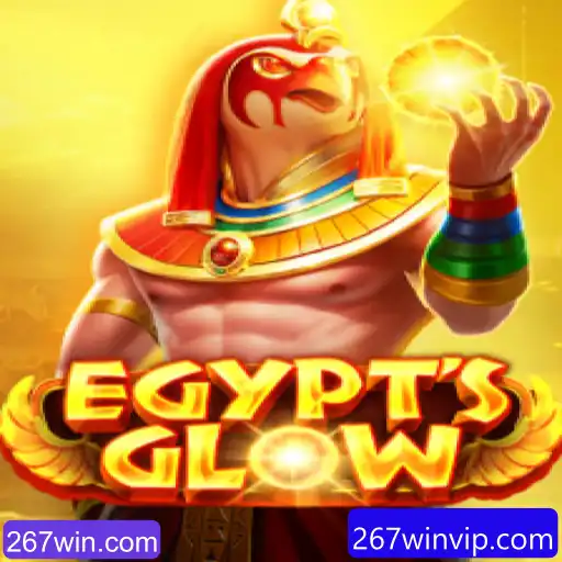 Descubra o Fascinante Universo de EgyptsGlow