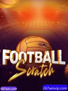 FootballScratch: Descubra a Emoção e as Regras do Jogo Inovador