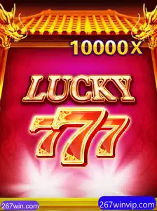 Descubra o Fascinante Mundo de LuckySeven: Regras e Como Jogar