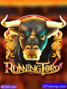 Descubra o Mundo Empolgante de RunningToro: Aventuras e Regras do Jogo Revolucionário